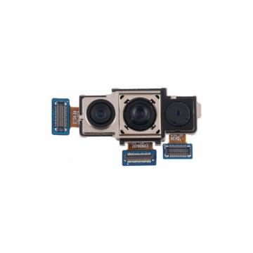 Caméra Arrière Samsung Galaxy A50s (A507F)